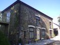 Devon Barns For Conversion