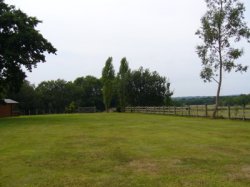 Barn For sale Etchingham East Sussex