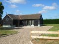 Norfolk Barn Conversion For Sale