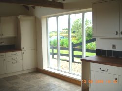 Converted Barn Norwich