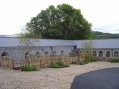 Converted Barns In Carmarthenshire