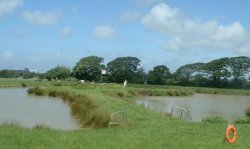 Barn For Conversion Lancaster Lancashire