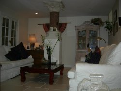 Church Conversion Surrey London