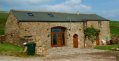 Ingleton Lancashire Barn Conversion