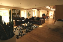 Grand Designs Barn Conversion For Sale