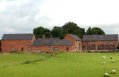 Barn Conversions For Sale Shropshire