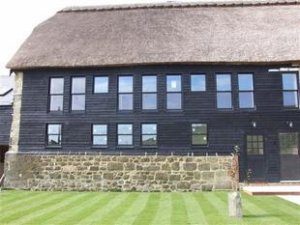 Barn Conversion For Sale Chillerton Isle of Wight