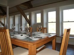 Barn Conversion Chillerton Isle of Wight