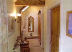 Barn Conversion For Sale In The West Midlands
