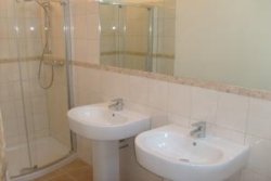 Cambs Barn Conversion For Sale