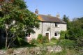 Dorset Farmhouse With Unconverted Barns