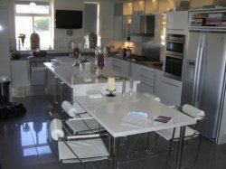 Nantwich Barn Conversion For Sale