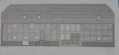 Barns For Conversion For Sale In Worcestershire