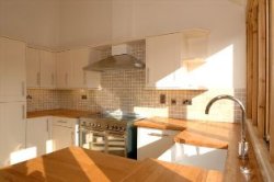Newly Converted Barn Conversion For Sale