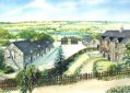 West Wales Barns For Conversion
