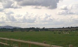 Barn Conversions For Sale In The West Midlands