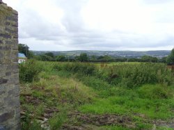  Llangoedmor Barn For Conversion For Sale 