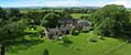 Barn Conversion With Land On The Scottish English Border