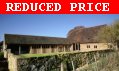 Granary Conversion In East Sussex