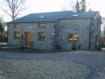 Character Property Neath