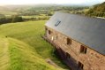 Barn Conversion Chepstow Monmouthshire
