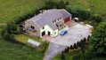 Lancashire Farmhouse With Land