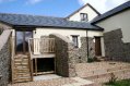 Barn Conversions Devon