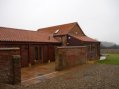 Norfolk Barn Conversions From Award Winning Developer