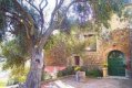 Midi Pyrenees Barn Conversion for Sale