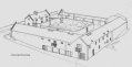 Aberdeenshire Steading For Conversion