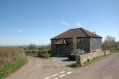 Barn Conversion With Stables Wells Somerset