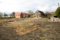 Development Opportunity In Worcestershire