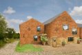 Barn Conversions In Worcestershire