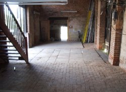 West Markham Unconverted Barns For Sale Nottinghamshire