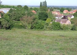Notts Barns For Conversion