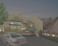 Unconverted Mill In Lancashire For Sale