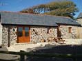 Barn Conversion For Sale In Devon