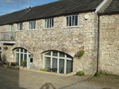 Barn Conversion For Sale In Somerset