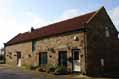 Converted Barn With Granny Flat In North Yorkshire