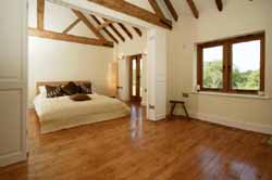 Barn Conversions For Sale In The West Midlands