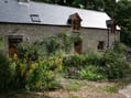 Converted Barn Cwmcarn Gwent
