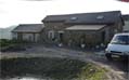 Converted Barn Swansea Carmarthenshire