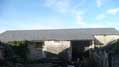 Unconverted Barn In Cumbria