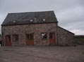 Converted Barn Newport Gwent