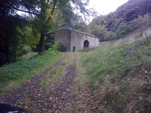 Rawtenstall Barn For Conversion For Sale