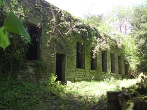 Barns For Conversion Near Manchester