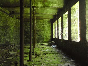Barns For Conversion Near Manchester