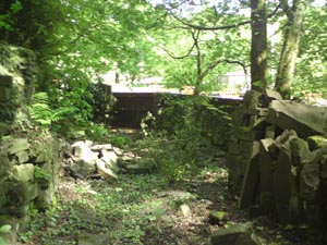 Barns For Conversion Near Manchester
