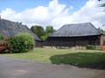 Unconverted Barns In Kent