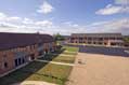 New Barn Conversions In Gloucestershire